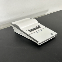Mettler Toledo P-52RUE Thermal Printer image 1